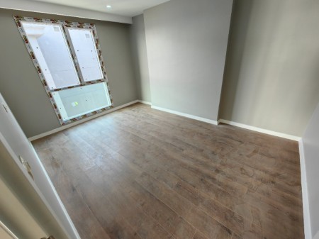 GÜNDEM TOWERS SİTESİ 2+1 SIFIR SATILIK DAİRE