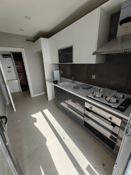 GÜNDEM TOWERS SİTESİ 2+1 SIFIR SATILIK DAİRE
