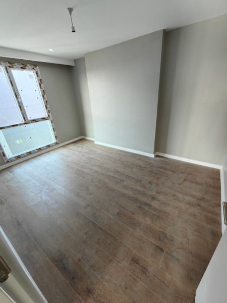 GÜNDEM TOWERS SİTESİ 2+1 SIFIR SATILIK DAİRE
