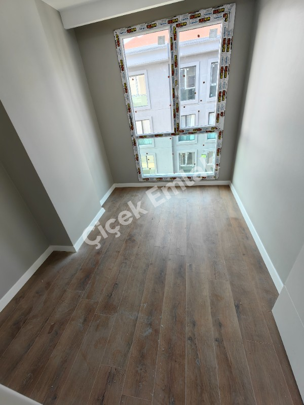 GÜNDEM TOWERS SİTESİ 2+1 SIFIR SATILIK DAİRE