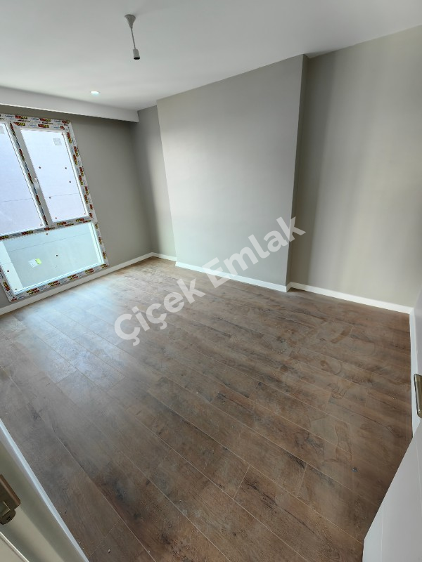 GÜNDEM TOWERS SİTESİ 2+1 SIFIR SATILIK DAİRE