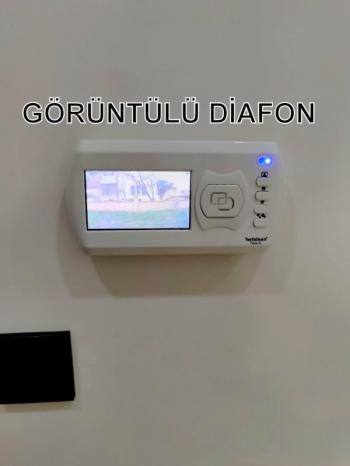 Didimde Satılık Sıfır Daire