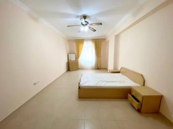 Didim'de Site İçinde Satılık 3+1 Ayrı Mutfaklı Daire
