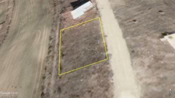 ACİL SATILIK ANKARA MEBUSKENT YANI MANZARALI 500 M² TİCARİ İMARLI BAHÇE