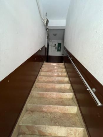 GÜVENAY - ÇORUM BAHÇELİEVLER LİLA CAFE CİVARI 2+1 KİRALIK DAİRE 
