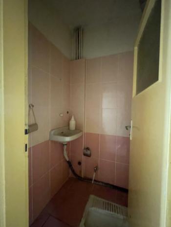 GÜVENAY - ÇORUM BAHÇELİEVLER LİLA CAFE CİVARI 2+1 KİRALIK DAİRE 