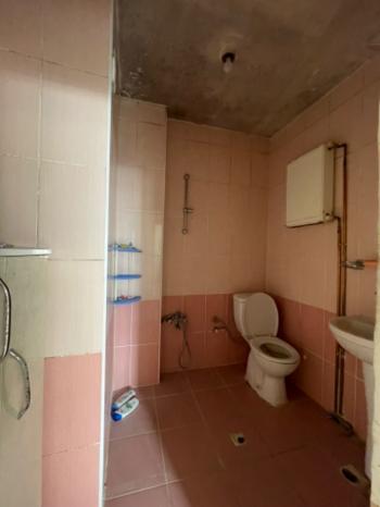 GÜVENAY - ÇORUM BAHÇELİEVLER LİLA CAFE CİVARI 2+1 KİRALIK DAİRE 