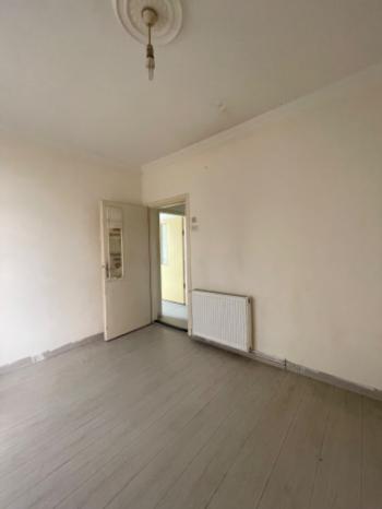 GÜVENAY - ÇORUM BAHÇELİEVLER LİLA CAFE CİVARI 2+1 KİRALIK DAİRE 