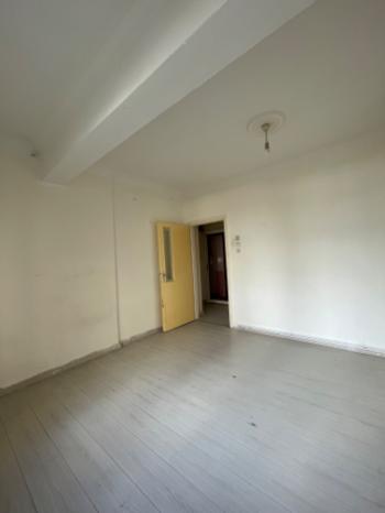 GÜVENAY - ÇORUM BAHÇELİEVLER LİLA CAFE CİVARI 2+1 KİRALIK DAİRE 