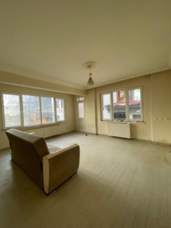 GÜVENAY - ÇORUM BAHÇELİEVLER LİLA CAFE CİVARI 2+1 KİRALIK DAİRE 