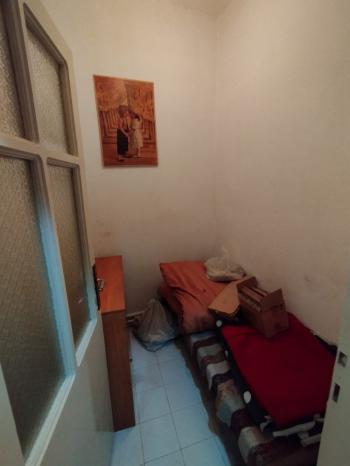 GÜVENAY - ÇORUM ALBAYRAK İLKOKULU YANINDA SATILIK 3+1 ARA KAT DAİRE