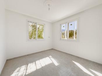 Marmaris Orhaniye Kızkumu Sahiline Yakın 1.838 m2 Satılık Tarla