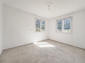 Marmaris Orhaniye Kızkumu Sahiline Yakın 1.838 m2 Satılık Tarla