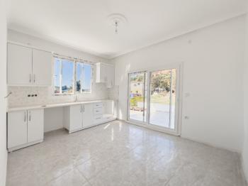 Marmaris Orhaniye Kızkumu Sahiline Yakın 1.838 m2 Satılık Tarla