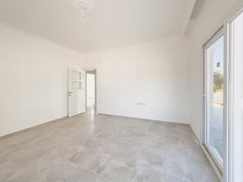 Marmaris Orhaniye Kızkumu Sahiline Yakın 1.838 m2 Satılık Tarla