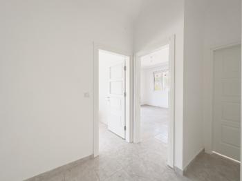 Marmaris Orhaniye Kızkumu Sahiline Yakın 1.838 m2 Satılık Tarla