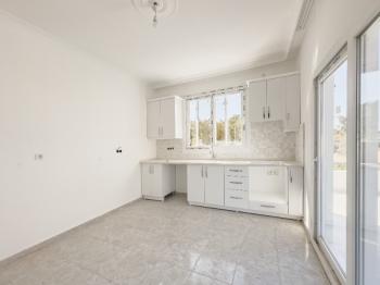 Marmaris Orhaniye Kızkumu Sahiline Yakın 1.838 m2 Satılık Tarla