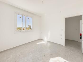 Marmaris Orhaniye Kızkumu Sahiline Yakın 1.838 m2 Satılık Tarla