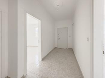 Marmaris Orhaniye Kızkumu Sahiline Yakın 1.838 m2 Satılık Tarla