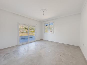 Marmaris Orhaniye Kızkumu Sahiline Yakın 1.838 m2 Satılık Tarla