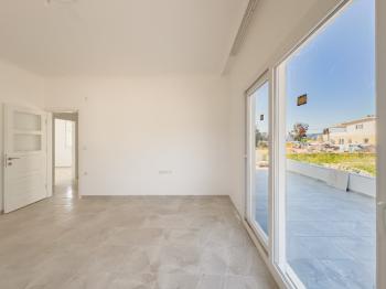 Marmaris Orhaniye Kızkumu Sahiline Yakın 1.838 m2 Satılık Tarla