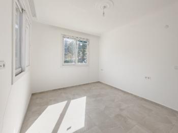 Marmaris Orhaniye Kızkumu Sahiline Yakın 1.838 m2 Satılık Tarla