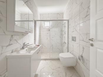 Marmaris Orhaniye Kızkumu Sahiline Yakın 1.838 m2 Satılık Tarla