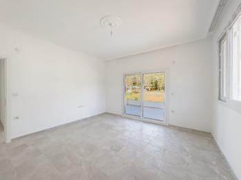 Marmaris Orhaniye Kızkumu Sahiline Yakın 1.838 m2 Satılık Tarla