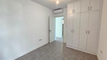 Kıbrıs, Girne Merkezde, Havuzlu bir site, Eşiyasiz 3+1 Daire