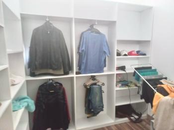 KKTC Girne Bölgesinde Muhteşem Lokasyonda Geniş Lüks 2+1 Daire