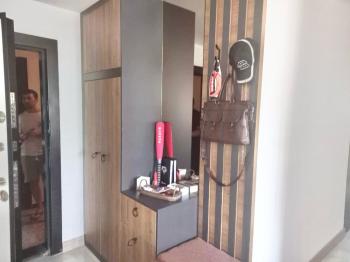 KKTC Girne Bölgesinde Muhteşem Lokasyonda Geniş Lüks 2+1 Daire
