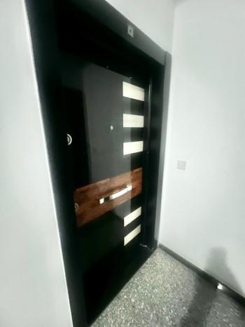 KKTC Girne Bölgesinde Muhteşem Lokasyonda Geniş Lüks 2+1 Daire