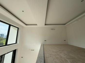 Kıbrıs Girne Karşıyaka da Satılık Denize Yürüme Mesafesinde Çok Özel Sitede 1+1 Dublex  Daireler