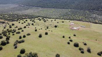 Didim balova mevkii,de satılık imarlı arsa