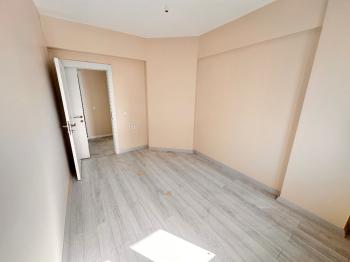 GÜVENAY - ÇORUM İLHAN GÜREL CADDESİ ARABİCA ARKASI 4+1 SIFIR DAİRELER