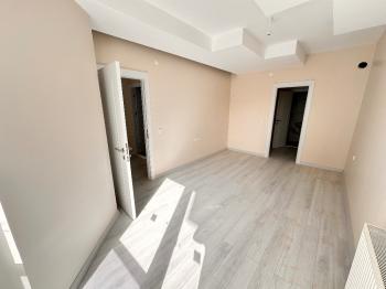 GÜVENAY - ÇORUM İLHAN GÜREL CADDESİ ARABİCA ARKASI 4+1 SIFIR DAİRELER