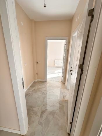 GÜVENAY - ÇORUM İLHAN GÜREL CADDESİ ARABİCA ARKASI 4+1 SIFIR DAİRELER