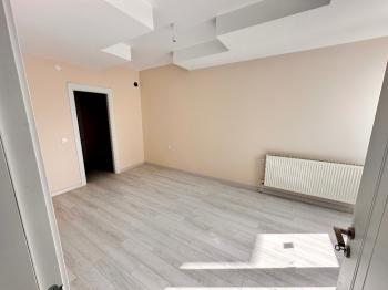 GÜVENAY - ÇORUM İLHAN GÜREL CADDESİ ARABİCA ARKASI 4+1 SIFIR DAİRELER