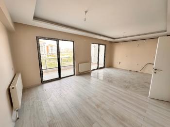 GÜVENAY - ÇORUM İLHAN GÜREL CADDESİ ARABİCA ARKASI 4+1 SIFIR DAİRELER