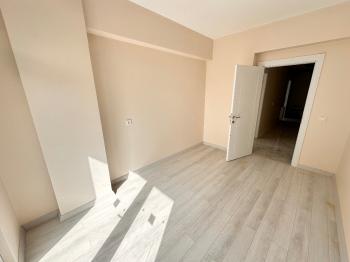 GÜVENAY - ÇORUM İLHAN GÜREL CADDESİ ARABİCA ARKASI 4+1 SIFIR DAİRELER