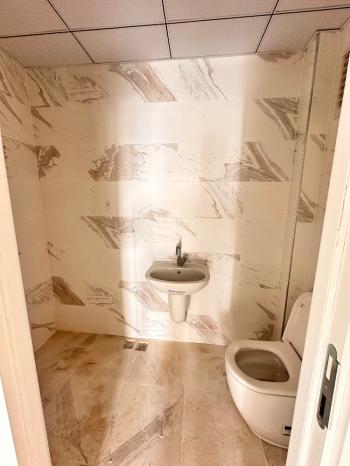 GÜVENAY - ÇORUM İLHAN GÜREL CADDESİ ARABİCA ARKASI 4+1 SIFIR DAİRELER