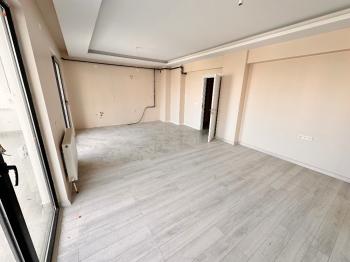 GÜVENAY - ÇORUM İLHAN GÜREL CADDESİ ARABİCA ARKASI 4+1 SIFIR DAİRELER