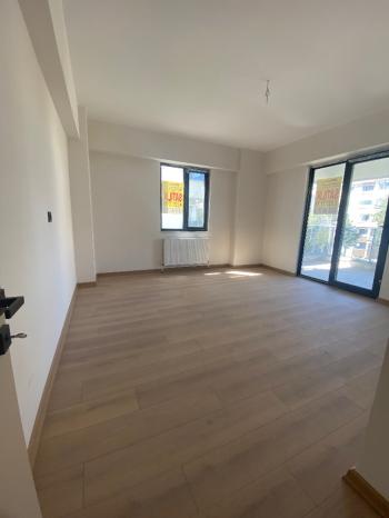 GÜVENAY - ÇORUM  BUHARA ÖZEL HASTANE KARŞISI ANA CADDE ÜZERİ SIFIR 3+1