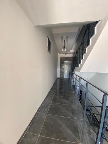 GÜVENAY - ÇORUM  BUHARA ÖZEL HASTANE KARŞISI ANA CADDE ÜZERİ SIFIR 3+1