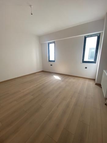 GÜVENAY - ÇORUM  BUHARA ÖZEL HASTANE KARŞISI ANA CADDE ÜZERİ SIFIR 3+1