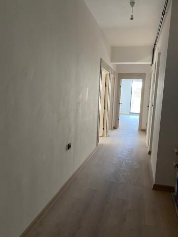 GÜVENAY - ÇORUM  BUHARA ÖZEL HASTANE KARŞISI ANA CADDE ÜZERİ SIFIR 3+1