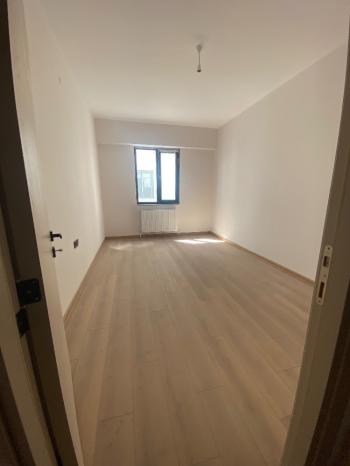 GÜVENAY - ÇORUM  BUHARA ÖZEL HASTANE KARŞISI ANA CADDE ÜZERİ SIFIR 3+1