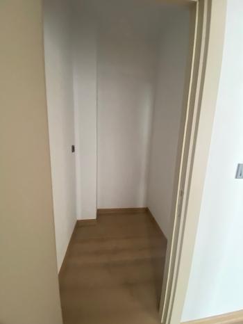 GÜVENAY - ÇORUM  BUHARA ÖZEL HASTANE KARŞISI ANA CADDE ÜZERİ SIFIR 3+1