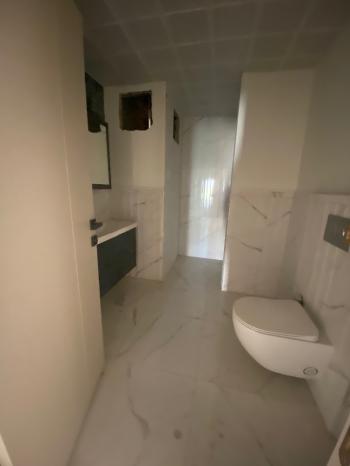 GÜVENAY - ÇORUM  BUHARA ÖZEL HASTANE KARŞISI ANA CADDE ÜZERİ SIFIR 3+1