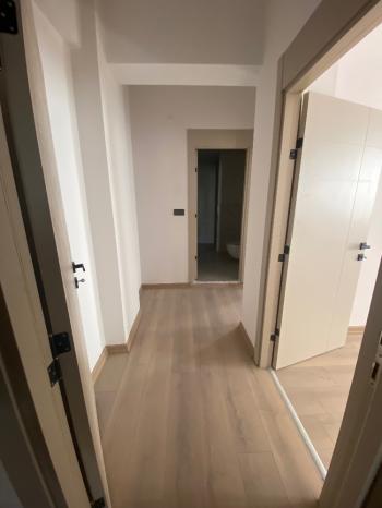 GÜVENAY - ÇORUM  BUHARA ÖZEL HASTANE KARŞISI ANA CADDE ÜZERİ SIFIR 3+1